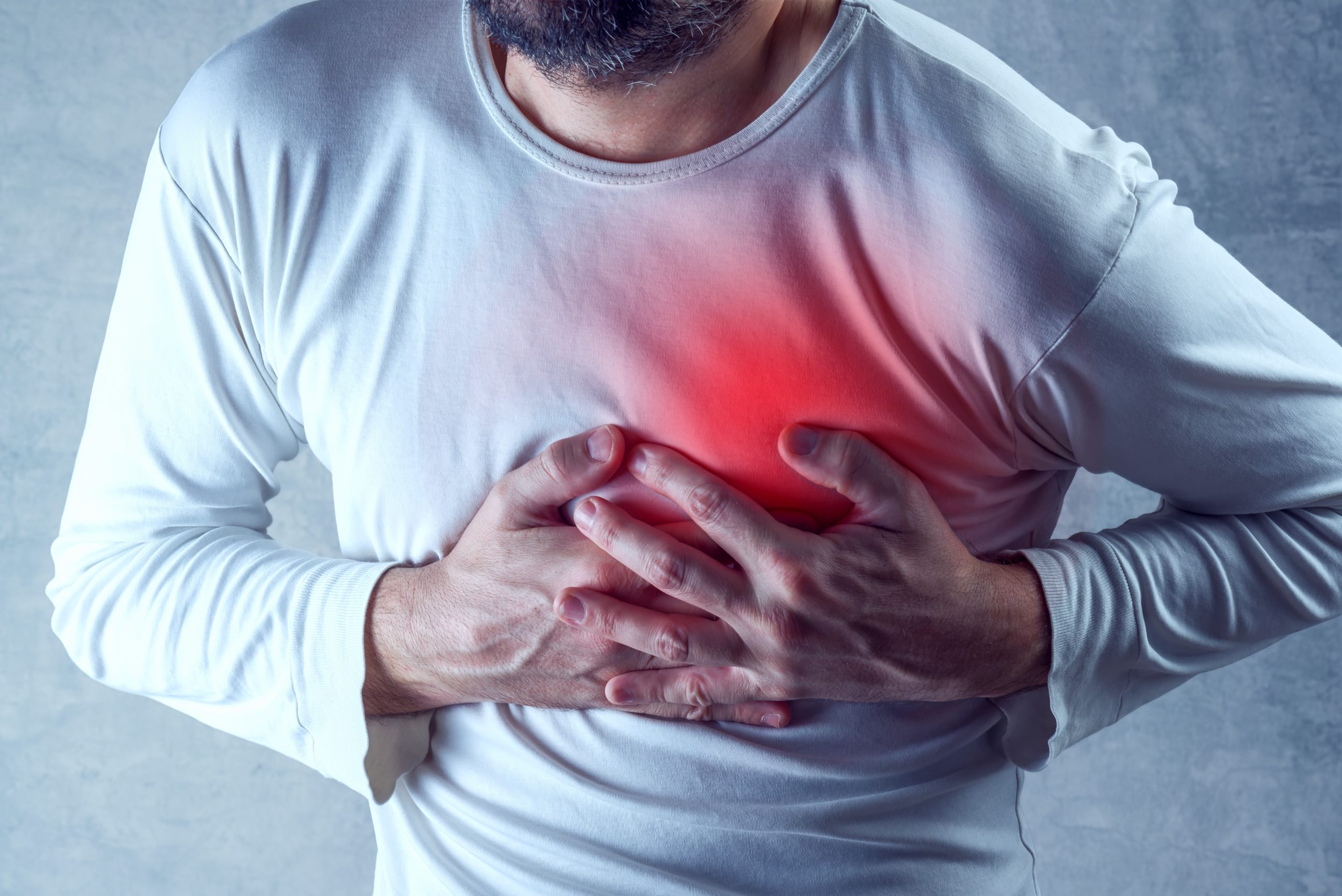 Dor de cabeça pode indicar problema cardiovascular? – CardioUp